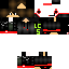 Texture for 6512