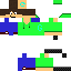 Texture for Sir_gugus