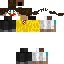 Texture for gdrg
