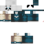 Texture for ItzMinionPvPerz