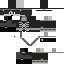 Texture for bensplaysmc- tsar uniform ws