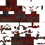 Texture for orv
