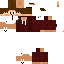 Texture for Der_Shredder_