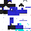 Texture for Nevin