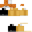 Texture for wilby