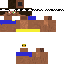 Texture for thfg