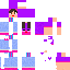 Texture for Layzinha_TuBe