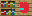 Texture for among us bookshelf