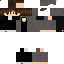 Texture for pbotond