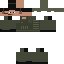 Texture for John