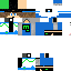 Texture for kevin
