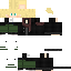 Texture for af