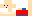 Texture for MINI_TEC