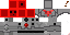 Texture for halo blob