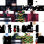 Texture for Ice