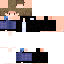 Texture for MrS3d