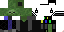 Texture for Зомби поцык