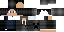 Texture for _MrCrash_