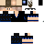Texture for dadad