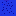 Texture for bluestone block