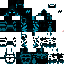 Texture for better full power bedorck