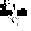 Texture for in iangi