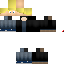 Texture for _Vasikoff_