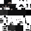 Texture for fffffffffffff