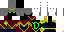 Texture for drizzit990