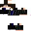 Texture for nitrohyper