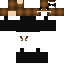 Texture for char