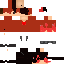 Texture for Dark flash