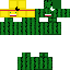 Texture for ADP