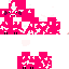 Texture for kravicka