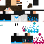 Texture for sdfg