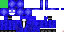 Texture for Deadmau5