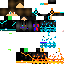 Texture for ftftftf