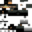 Texture for Max_Pro567