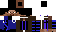 Texture for mohammad999