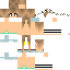 Texture for ак