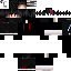 Texture for yoop