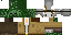 Texture for ваыпфва