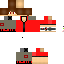 Texture for gabrielmatheus