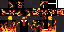 Texture for magma creeper