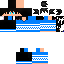 Texture for IBabaks