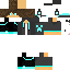 Texture for azul
