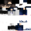 Texture for alex