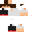 Texture for Peter Parker