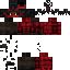 Texture for Junaa