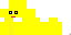 Texture for yakung_3